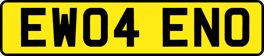 EW04ENO