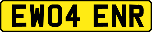 EW04ENR
