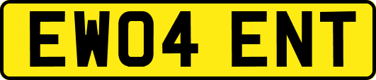 EW04ENT
