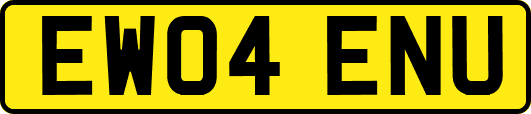 EW04ENU