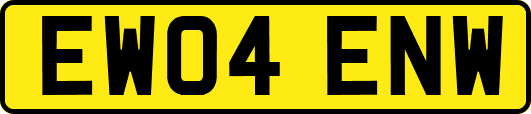 EW04ENW