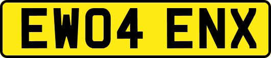 EW04ENX