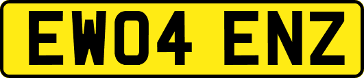 EW04ENZ