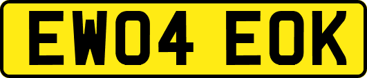 EW04EOK