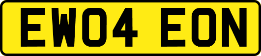 EW04EON