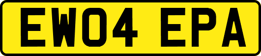 EW04EPA