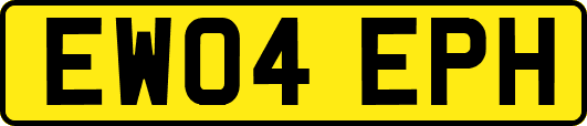 EW04EPH