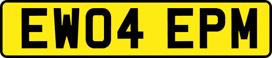 EW04EPM