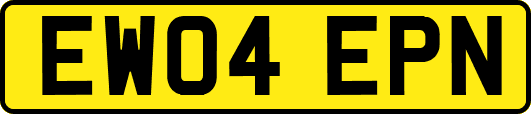 EW04EPN