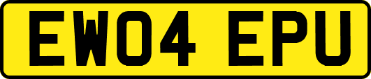 EW04EPU