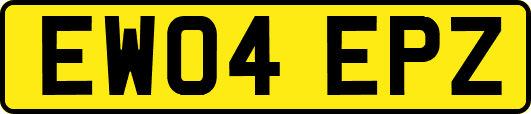 EW04EPZ