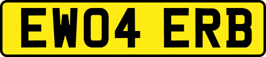 EW04ERB