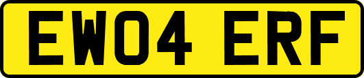 EW04ERF