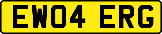 EW04ERG