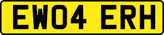 EW04ERH