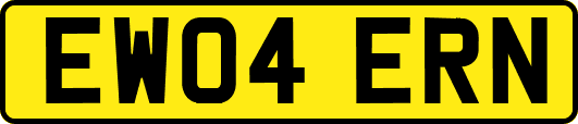 EW04ERN
