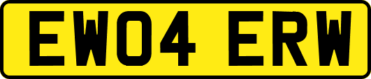 EW04ERW