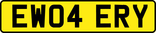 EW04ERY
