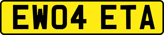 EW04ETA