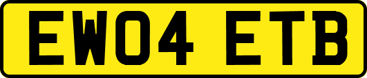 EW04ETB