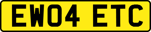 EW04ETC