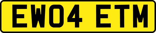 EW04ETM