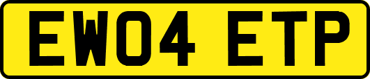 EW04ETP