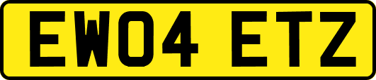 EW04ETZ