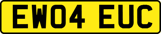 EW04EUC