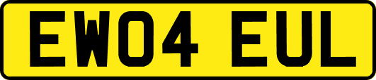 EW04EUL