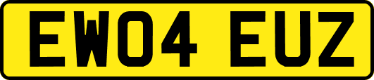 EW04EUZ