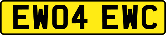 EW04EWC