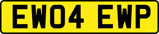 EW04EWP