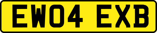 EW04EXB