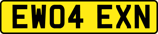 EW04EXN