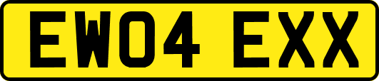 EW04EXX