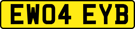 EW04EYB