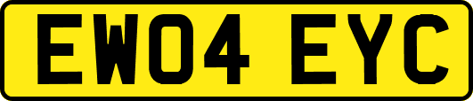 EW04EYC
