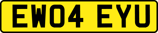 EW04EYU