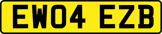 EW04EZB