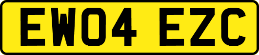 EW04EZC