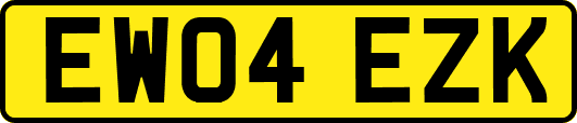 EW04EZK