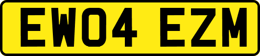 EW04EZM