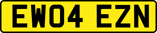 EW04EZN
