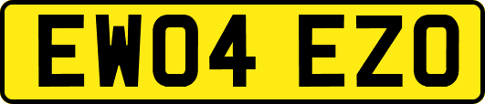 EW04EZO