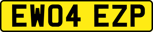 EW04EZP