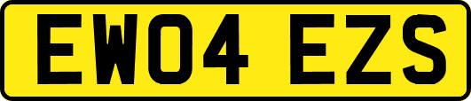 EW04EZS