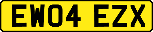 EW04EZX