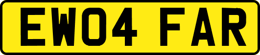 EW04FAR