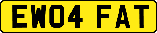 EW04FAT